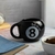 Caneca Shape Bola - Love Canecas Brilhar