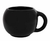 Caneca Shape Bola - Love Canecas Brilhar na internet