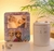PORTA RETRATO DISNEY FROZEN