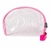 Necessaire Meia Lua 2 Unidades - Diva Clássica - comprar online