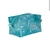 Necessaire Box PVC Leve Só o que é Bom - comprar online