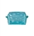 Necessaire Box PVC Leve Só o que é Bom na internet