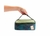 Bolsa térmica petit square - pé na estrada na internet