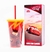 Copo Canudo 500ml CARROS EAN - comprar online