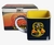Caneca Cubo 300ml - COBRA KAI EAN
