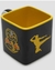 Caneca Cubo 300ml - COBRA KAI EAN - comprar online