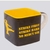 Caneca Cubo 300ml - COBRA KAI EAN na internet