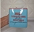 Caneca Cubo 300ml - AMIGAS HIGH FIVE - comprar online