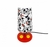 Luminária Abajur Pop Mickey Print - comprar online