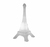 Luminária Torre Eiffel - comprar online