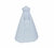 Luminária Nossa Senhora - comprar online