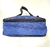 Bolsa térmica petit square - Elementos Ocean