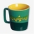 Caneca Buck 400ml Aquaman - comprar online