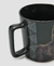 Caneca Buck 400ml Black Panther na internet