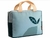 Bolsa térmica basic - Naturals folhagem - comprar online