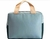 Bolsa térmica basic - Naturals folhagem na internet