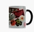 Caneca Pop 350ML Hellfire Club Fireball na internet