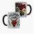 Caneca Pop 350ML Hellfire Club Fireball