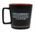 Caneca 440ml Stranger Things