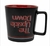 Caneca 440ml Stranger Things - comprar online