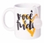 Caneca Cilíndrica 330ML com Infusor de Silicone na internet