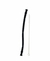 Canudo Dobravel Ícone - comprar online