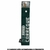 Porta Canudo Recarregue - comprar online