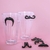BIGODES MARCADORES DE COPO PRETO COM VENTOSA- (C/ 6 UNID.) na internet