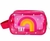 Necessaire Basic PVC - Power Solar