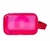 Necessaire Basic PVC - Power Solar - comprar online