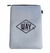 Capa de Notebook - My Way