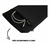 Capa de Notebook - My Way - comprar online
