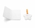 Kit Viagem Larissa Manoela - comprar online