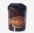 KIT MANTA COM BALDE GAME OF THRONES - comprar online