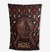 KIT MANTA COM BALDE GAME OF THRONES na internet
