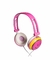 FONE DE OUVIDO POSITIVE VIBES S-T66 FELIZ