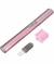 MINI DEPILADOR ELETRICO FEMININO - comprar online