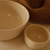 Ensaladera Grande - comprar online