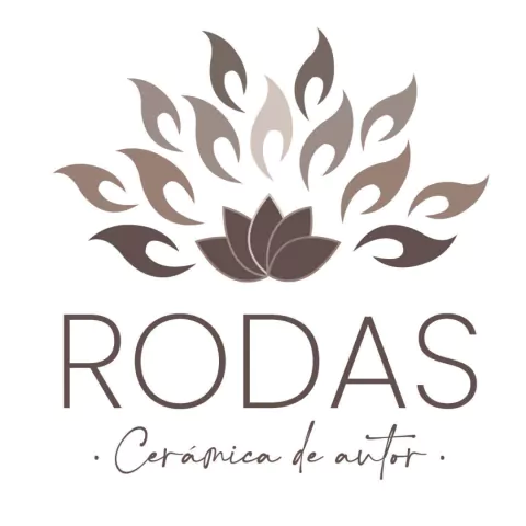 Rodas Ceramica