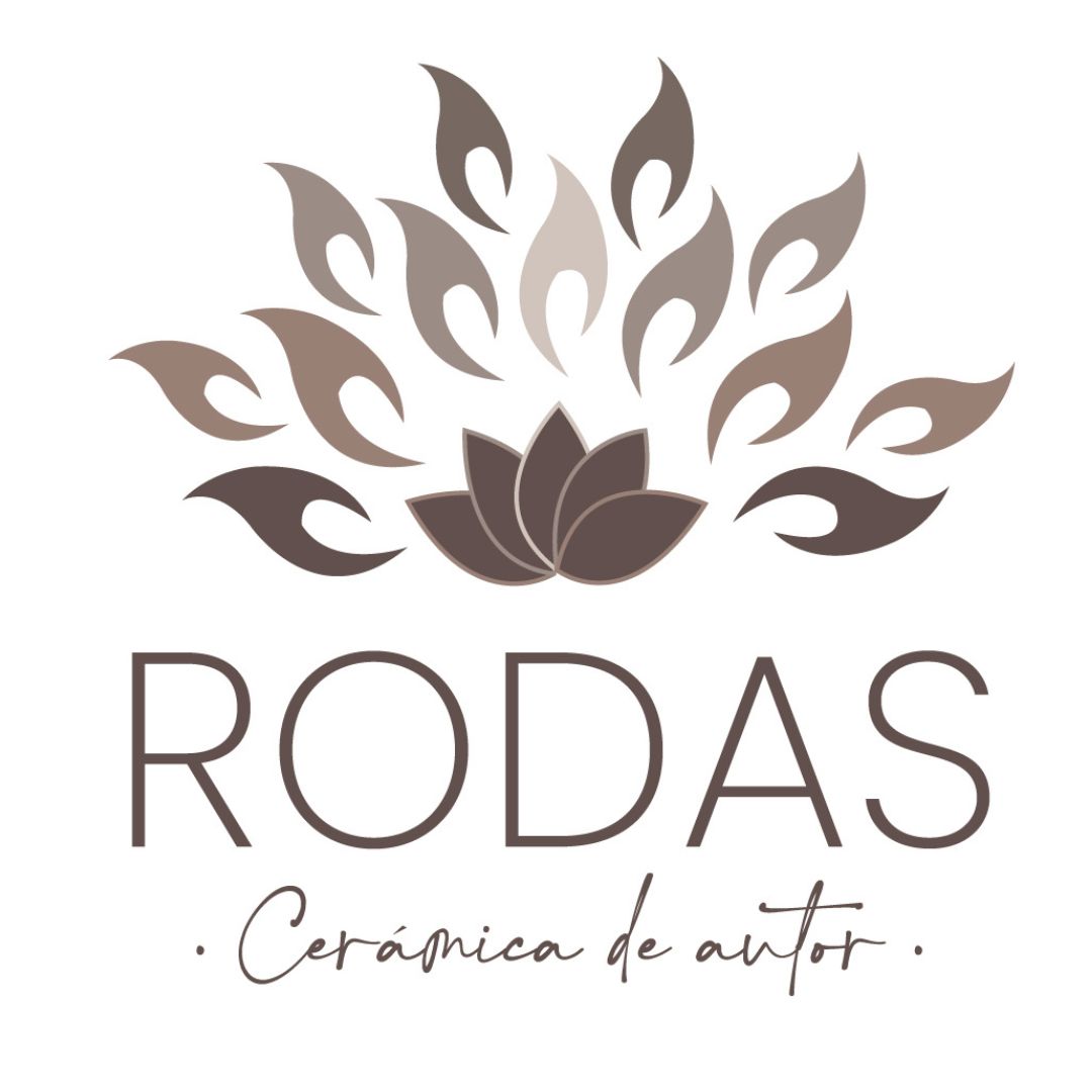 Rodas Ceramica