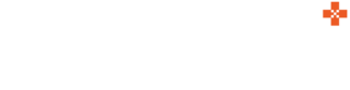 Pixel
