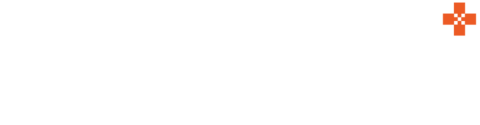 Pixel