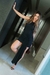 Imagem do BODY MALHA FLUITY JÚLIA PRETO