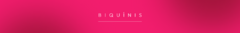 Banner da categoria BIQUÍNIS