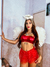 FANTASIA CUPIDO