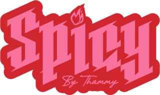 Spicy By Thammy