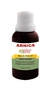 Arnica Kit com 3 Frascos
