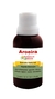 Aroeira Kit com 3 Frascos