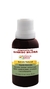 Ginkgo Biloba Kit com 3 Frascos