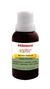 Hibisco kit com 3 Frascos